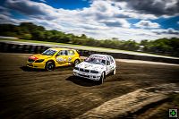 thn_rallycross_0501.jpg