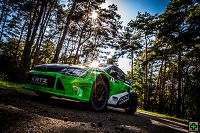 thn_rallycross_0502.jpg