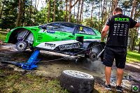 thn_rallycross_0503.jpg