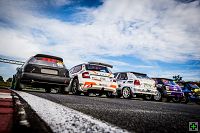 thn_rallycross_0504.jpg