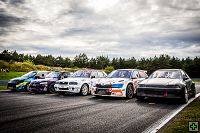 thn_rallycross_0505.jpg