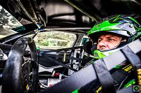 thn_rallycross_0506.jpg