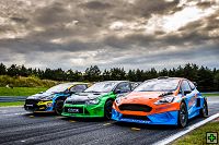 thn_rallycross_0507.jpg