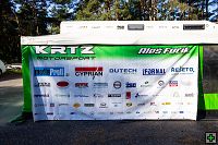 thn_rallycross_0508.jpg