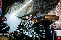 thn_rallycross_0510.jpg