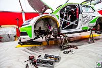 thn_rallycross_0511.jpg
