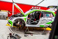thn_rallycross_0512.jpg