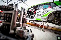 thn_rallycross_0513.jpg