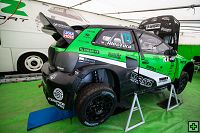 thn_rallycross_0515.jpg