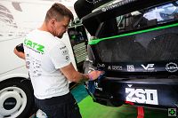 thn_rallycross_0516.jpg