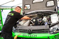 thn_rallycross_0517.jpg
