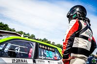thn_rallycross_0518.jpg