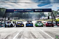 thn_rallycross_0519.jpg