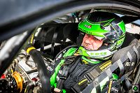 thn_rallycross_0520.jpg