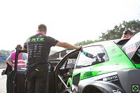 thn_rallycross_0521.jpg