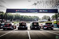 thn_rallycross_0522.jpg