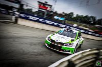 thn_rallycross_0523.jpg