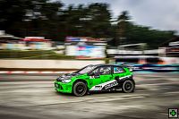 thn_rallycross_0524.jpg