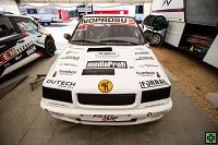 thn_rallycross_0525.jpg