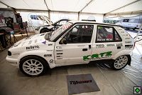 thn_rallycross_0526.jpg