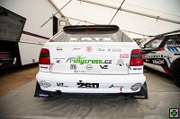 thn_rallycross_0527.jpg
