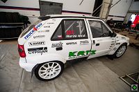 thn_rallycross_0528.jpg
