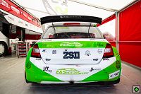 thn_rallycross_0529.jpg