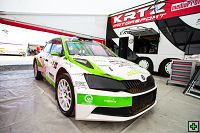 thn_rallycross_0530.jpg