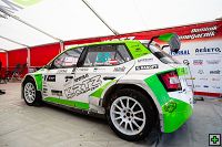 thn_rallycross_0531.jpg