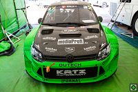 thn_rallycross_0532.jpg