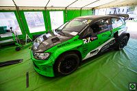 thn_rallycross_0533.jpg
