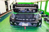 thn_rallycross_0534.jpg