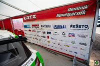 thn_rallycross_0535.jpg