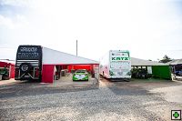 thn_rallycross_0536.jpg