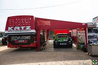 thn_rallycross_0537.jpg