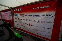 thn_rallycross_0538.jpg