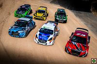 thn_rallycross_0539.jpg