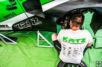 thn_rallycross_0540.jpg