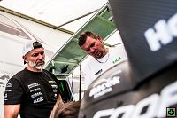 thn_rallycross_0541.jpg