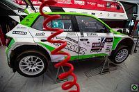 thn_rallycross_0543.jpg
