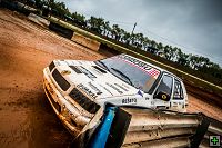 thn_rallycross_0545.jpg