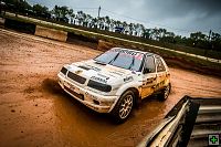 thn_rallycross_0546.jpg