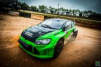 thn_rallycross_0547.jpg
