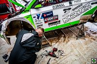 thn_rallycross_0548.jpg