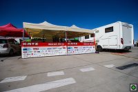 thn_rallycross_0549.jpg