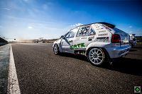 thn_rallycross_0550.jpg