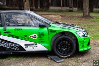 thn_rallycross_0551.jpg