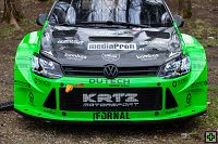 thn_rallycross_0552.jpg