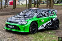 thn_rallycross_0553.jpg