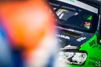 thn_rallycross_0554.jpg